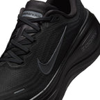 Nike Vomero Plus "ZoomX" Running Shoes