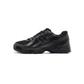 New Balance 740 Triple Black Premium Shoes