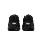 Nike Vomero Plus "ZoomX" Running Shoes
