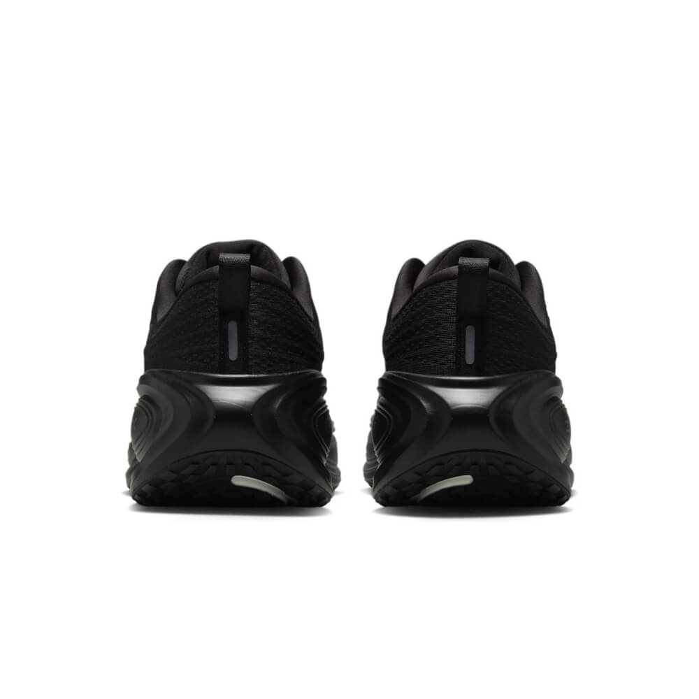 Nike Vomero Plus "ZoomX" Running Shoes