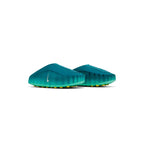 Nike Mind 001 – Geode Teal in Emerald & Mint Gradient