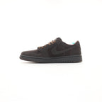 Air Jordan 1 Low OG SP Travis Scott Velvet Brown