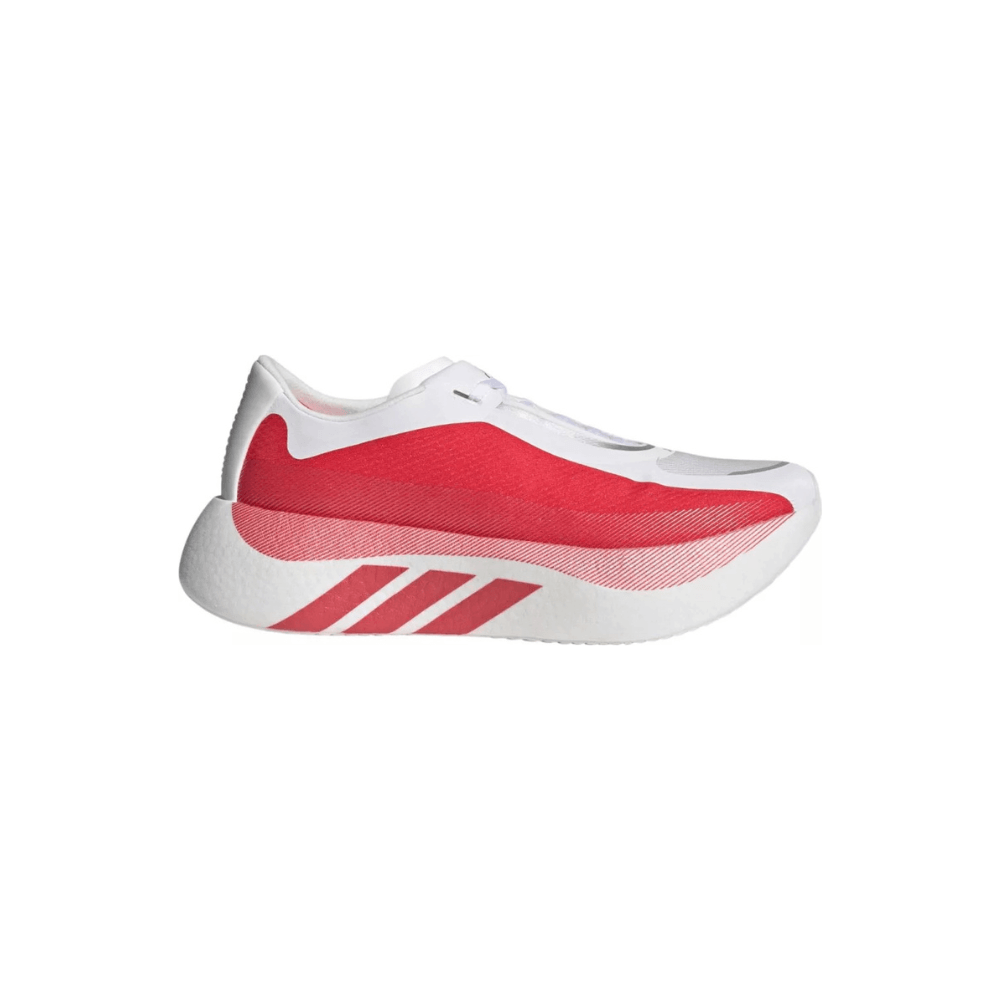 adidas HYPERBOOST EDGE Running Shoes