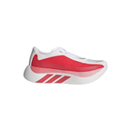 adidas HYPERBOOST EDGE Running Shoes