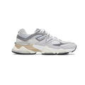 New Balance 9060 Grey White Beige