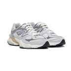 New Balance 9060 Grey White Beige