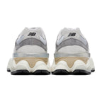 New Balance 9060 Grey White Beige