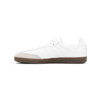 Adidas Samba OG White Gum