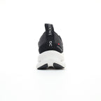 On x LOEWE Cloudventure 2 Black White