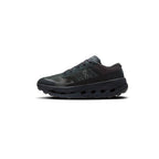 ON Cloudultra Pro Black