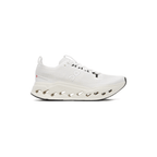 On Running Cloudsurfer White