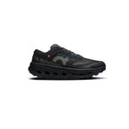 ON Cloudultra Pro Black