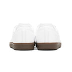 Adidas Samba OG White Gum