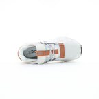 On Cloudnova Meadow Sneakers