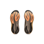 Asics Gel-Nimbus 27 running shoe unisex earthy brown