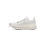 On Running Cloudsurfer White