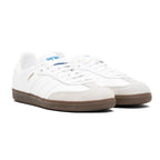 Adidas Samba OG White Gum