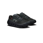 ON Cloudultra Pro Black
