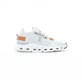 On Cloudnova Meadow Sneakers