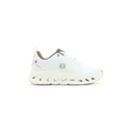 On x LOEWE Cloudventure 2 White Sand