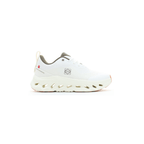On x LOEWE Cloudventure 2 White Sand