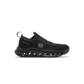 Loewe x On Running Cloudtilt Black