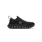 Loewe x On Running Cloudtilt Black