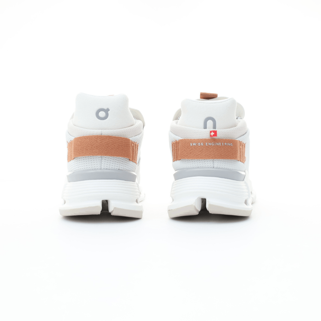On Cloudnova Meadow Sneakers