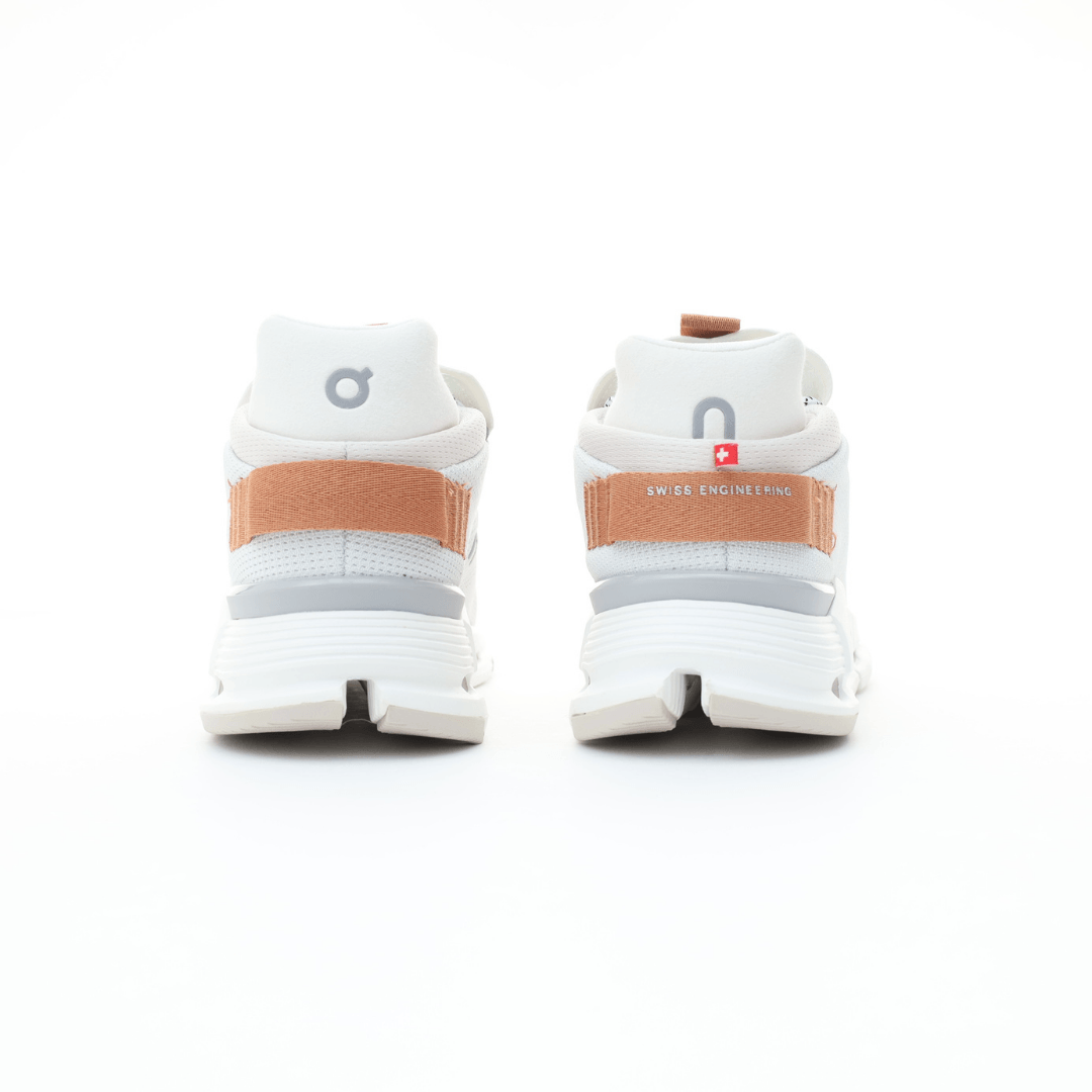 On Cloudnova Meadow Sneakers