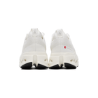 On Running Cloudsurfer White