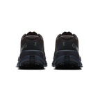 ON Cloudultra Pro Black