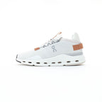 On Cloudnova Meadow Sneakers