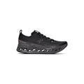 On Running Cloudsurfer Black