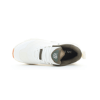 On x LOEWE Cloudventure 2 White Sand
