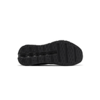 Loewe x On Running Cloudtilt Black