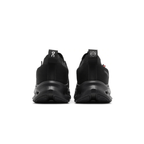 Loewe x On Running Cloudtilt Black