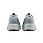 Adidas Adizero Adios Pro 3 Grey Running Shoe