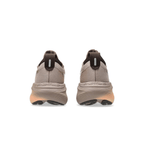 Asics Gel-Nimbus 27 running shoe unisex earthy brown