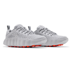 Nike Mind 002 Light Smoke Grey Running Shoes