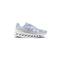 On Cloud Eclipse Light Blue White