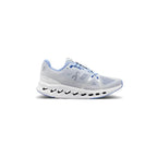 On Cloud Eclipse Light Blue White