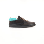 Air Jordan 1 Low OG SP Travis Scott Velvet Brown