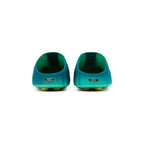 Nike Mind 001 – Geode Teal in Emerald & Mint Gradient