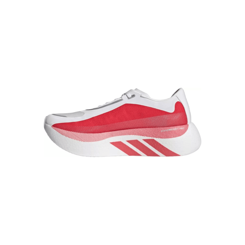 adidas HYPERBOOST EDGE Running Shoes