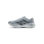 Adidas Adizero Adios Pro 3 Grey Running Shoe