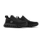 Loewe x On Running Cloudtilt Black