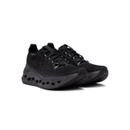 On Running Cloudsurfer Black