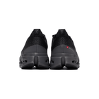 On Running Cloudsurfer Black