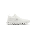 On Running Cloudtilt Loewe all white unisex