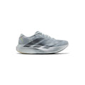 Adidas Adizero Adios Pro 3 Grey Running Shoe